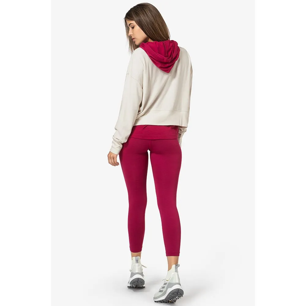 super.natural Rocket260 Sweatshirt