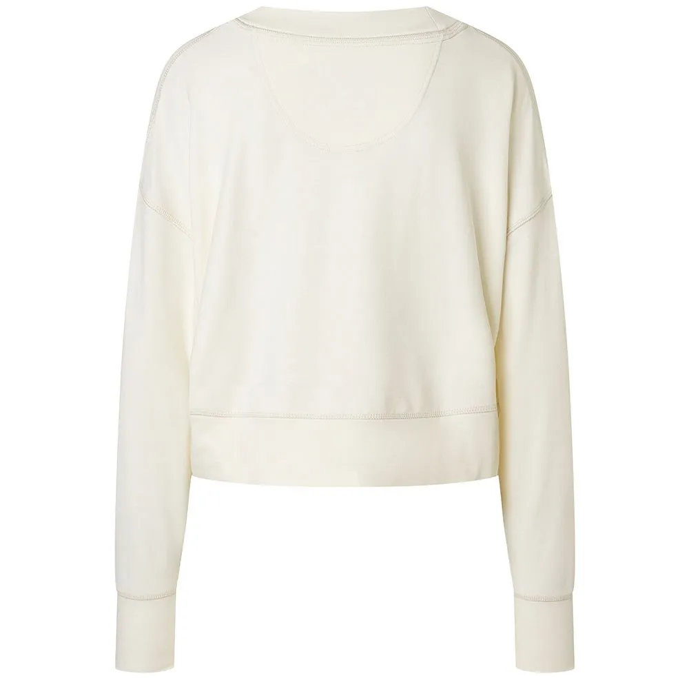 super.natural Rocket260 Sweatshirt
