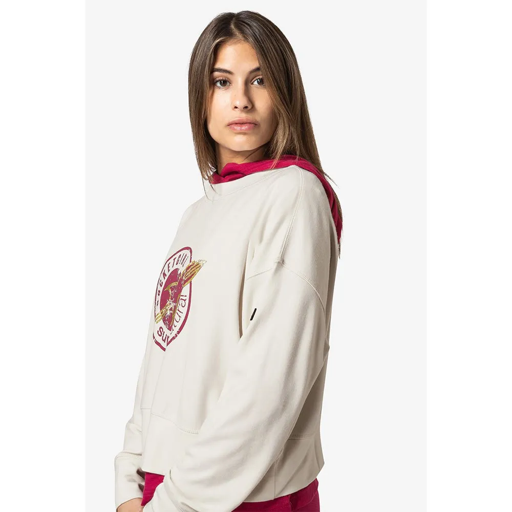 super.natural Rocket260 Sweatshirt
