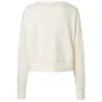 super.natural Rocket260 Sweatshirt