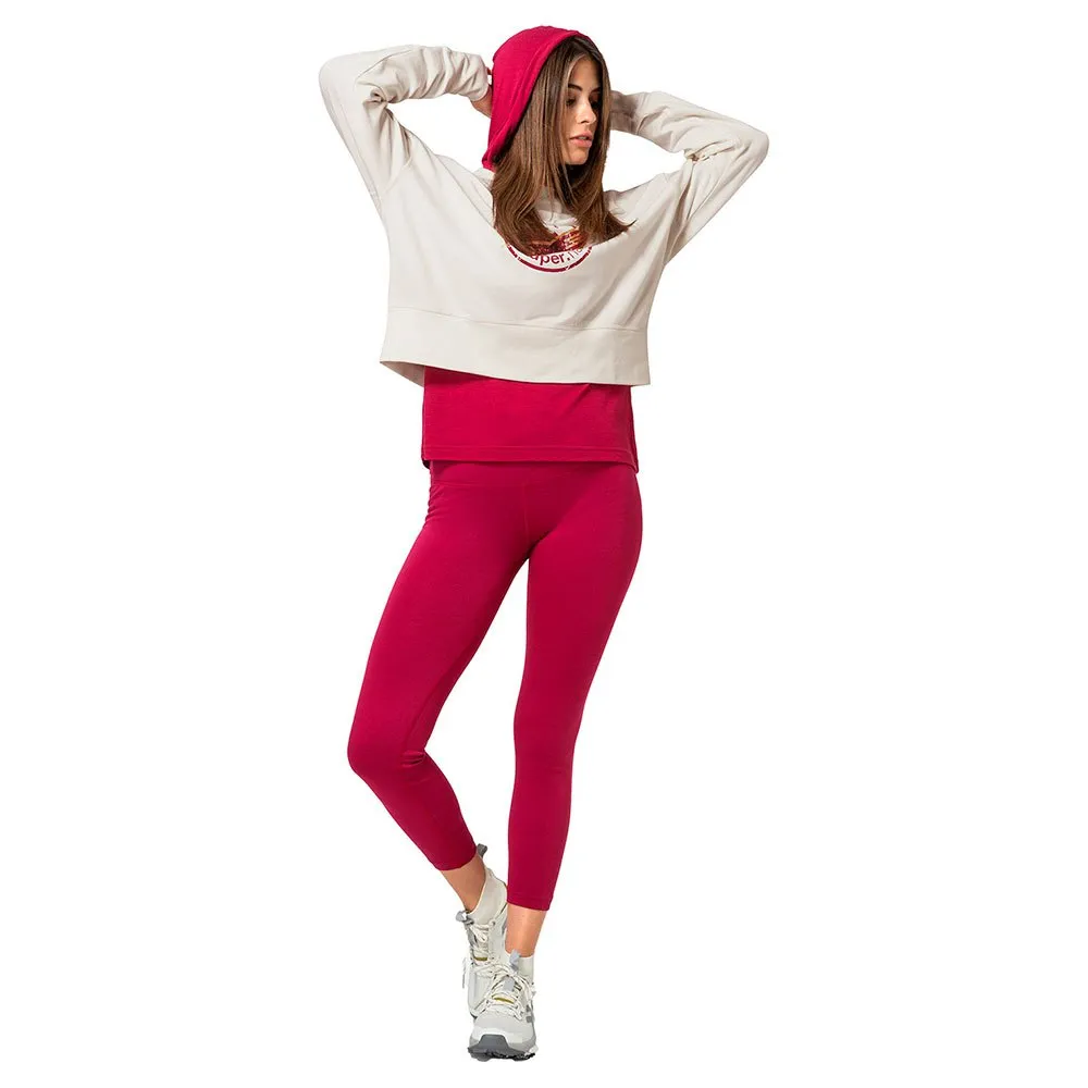 super.natural Rocket260 Sweatshirt