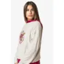 super.natural Rocket260 Sweatshirt