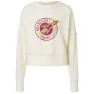 super.natural Rocket260 Sweatshirt