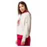 super.natural Rocket260 Sweatshirt