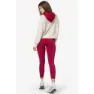 super.natural Rocket260 Sweatshirt