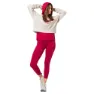 super.natural Rocket260 Sweatshirt