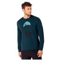 super.natural Sailor Pullover super.natural Sailor Pullover