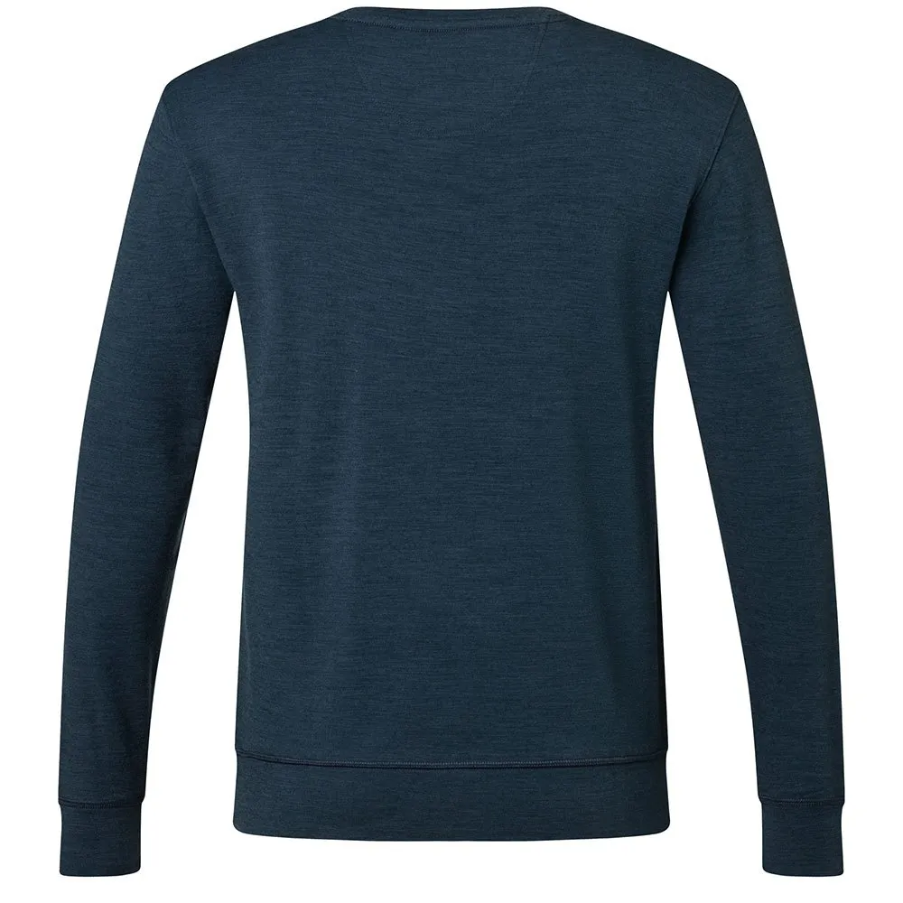 super.natural Sailor Pullover super.natural Sailor Pullover