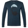 super.natural Sailor Pullover