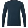 super.natural Sailor Pullover