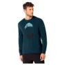 super.natural Sailor Pullover