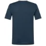 super.natural Salt & Rock Kurzarm-t-shirt