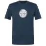 super.natural Salt & Rock Kurzarm-t-shirt