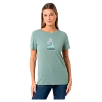super.natural Sea La Vie Kurzarm-t-shirt