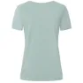super.natural Sea La Vie Kurzarm-t-shirt