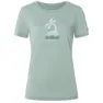 super.natural Sea La Vie Kurzarm-t-shirt