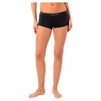 super.natural Semplice Slip super.natural Semplice Slip