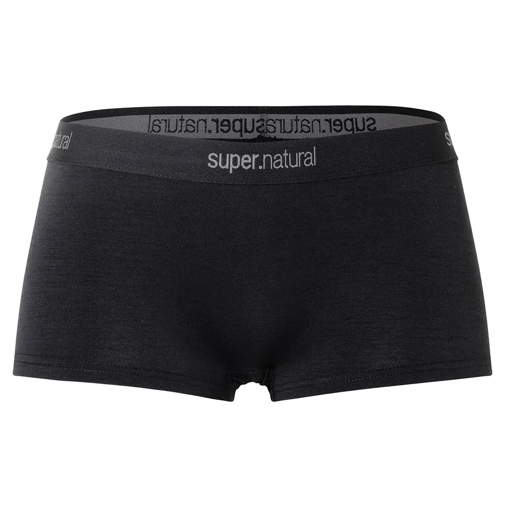super.natural Semplice Slip super.natural Semplice Slip