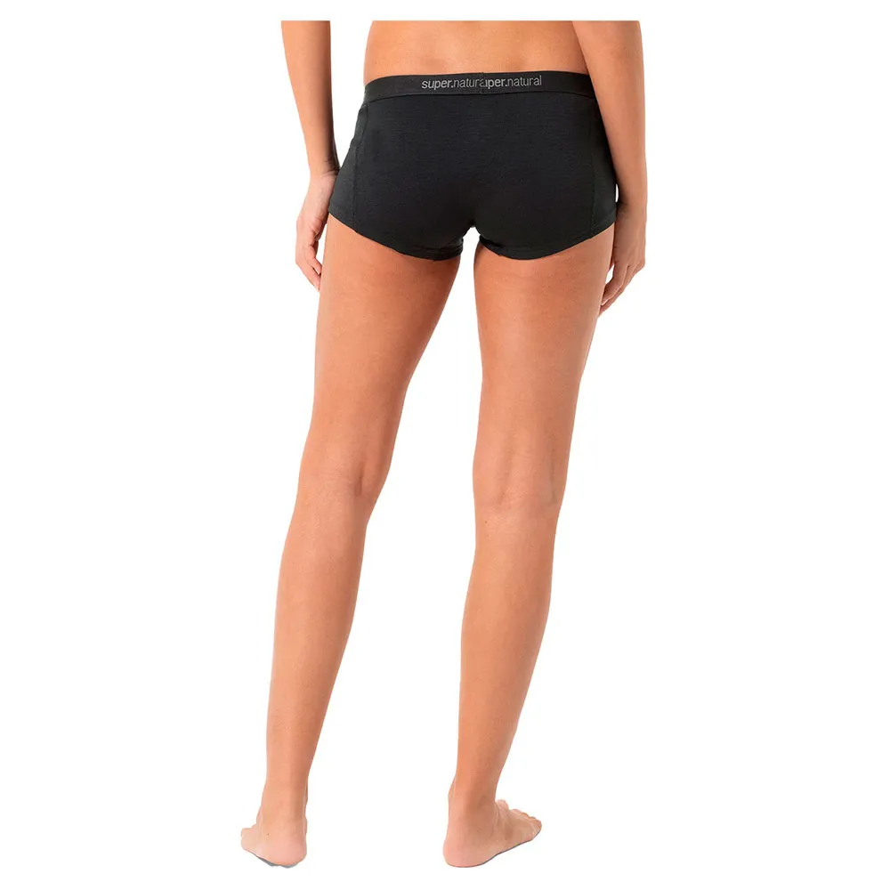 super.natural Semplice Slip super.natural Semplice Slip