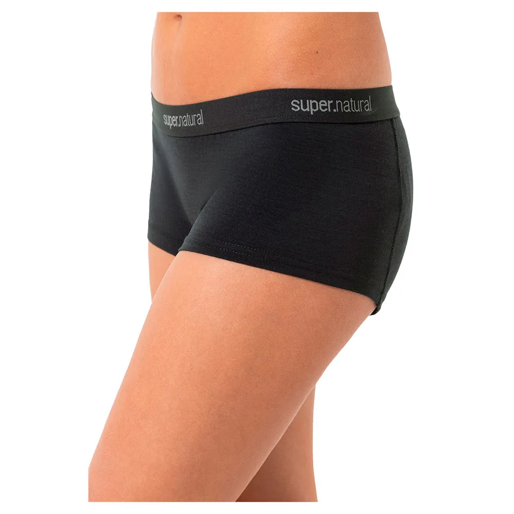 super.natural Semplice Slip super.natural Semplice Slip