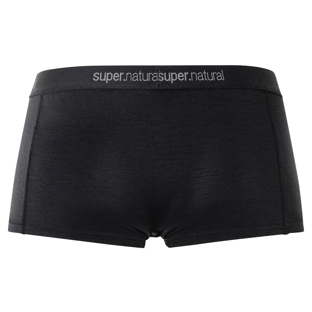 super.natural Semplice Slip super.natural Semplice Slip