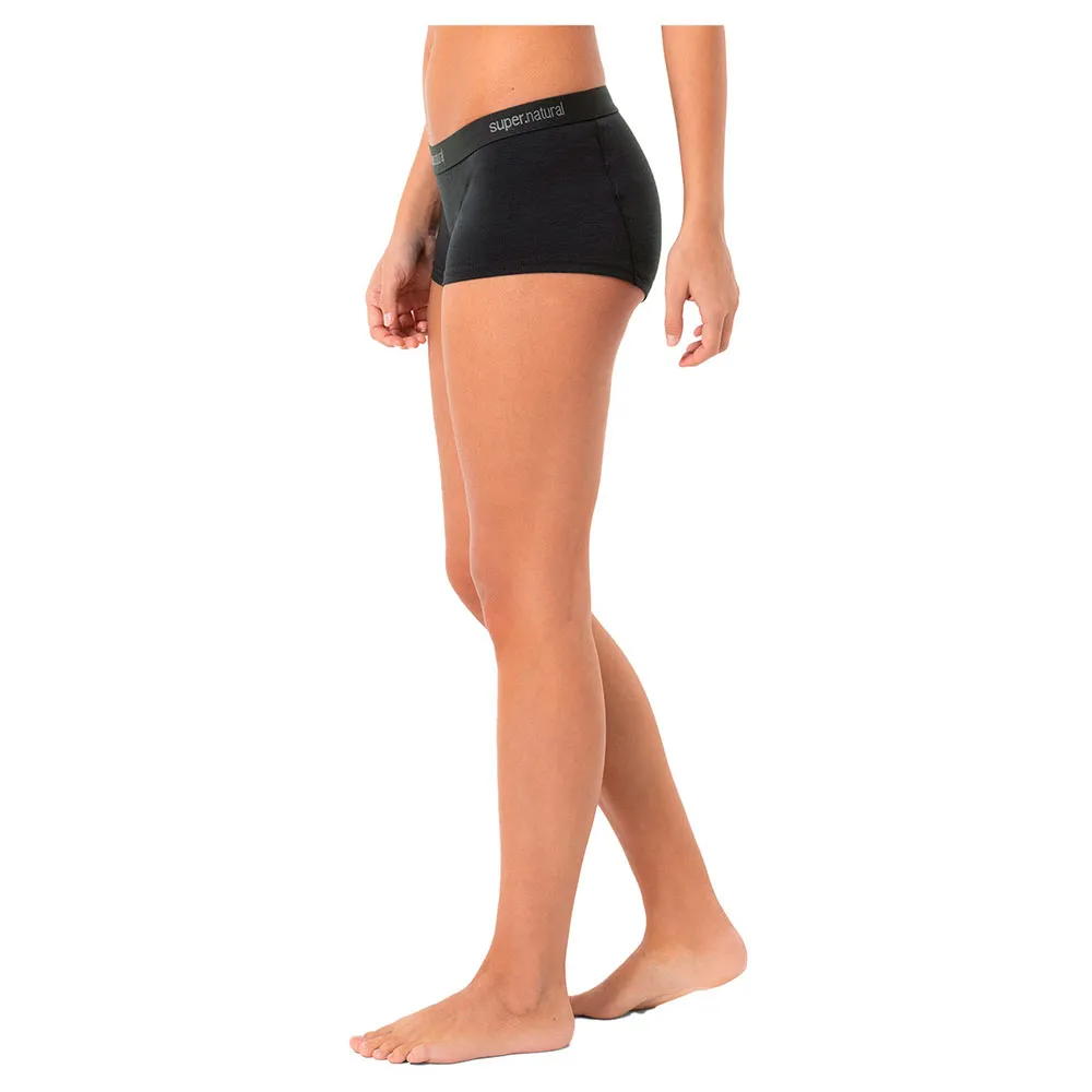 super.natural Semplice Slip super.natural Semplice Slip