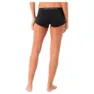 super.natural Semplice Slip