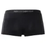 super.natural Semplice Slip