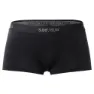 super.natural Semplice Slip