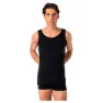 Jet black 1