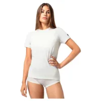 super.natural Sierra140 Kurzarm-t-shirt
