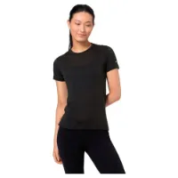 super.natural Sierra140 Kurzarm-t-shirt super.natural Sierra140 Kurzarm-t-shirt