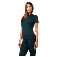 super.natural Sierra140 Kurzarm-t-shirt super.natural Sierra140 Kurzarm-t-shirt