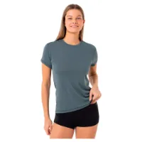 super.natural Sierra140 Kurzarm-t-shirt super.natural Sierra140 Kurzarm-t-shirt