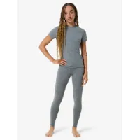 super.natural Sierra140 Kurzarm-t-shirt super.natural Sierra140 Kurzarm-t-shirt