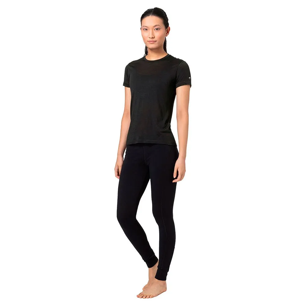 super.natural Sierra140 Kurzarm-t-shirt super.natural Sierra140 Kurzarm-t-shirt
