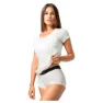 Fresh white 2