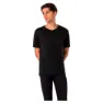 Jet black 1