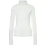 Fresh white