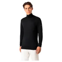 super.natural Skiing Roll Neck Sweatshirt super.natural Skiing Roll Neck Sweatshirt