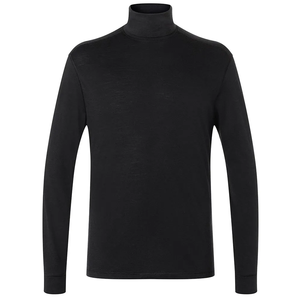 super.natural Skiing Roll Neck Sweatshirt super.natural Skiing Roll Neck Sweatshirt