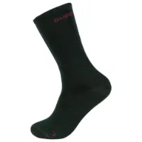 super.natural Sn All Day Lange Socken 2 Paare super.natural Sn All Day Lange Socken 2 Paare