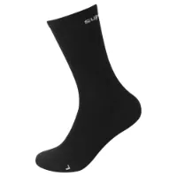 super.natural Sn All Day Lange Socken 2 Paare super.natural Sn All Day Lange Socken 2 Paare
