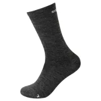super.natural Sn All Day Lange Socken 2 Paare super.natural Sn All Day Lange Socken 2 Paare