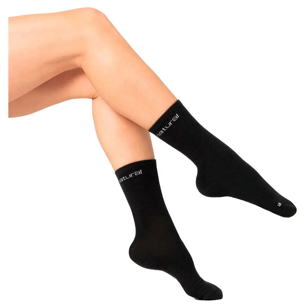 super.natural Sn All Day Lange Socken 2 Paare super.natural Sn All Day Lange Socken 2 Paare