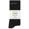 super.natural Sn All Day Lange Socken 2 Paare