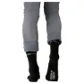 super.natural Sn All Day Lange Socken 2 Paare