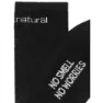 super.natural Sn All Day Lange Socken 2 Paare
