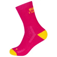 super.natural Sn Cosy Lange Socken 2 Paare super.natural Sn Cosy Lange Socken 2 Paare
