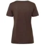 super.natural Sn Flower Kurzarm-t-shirt